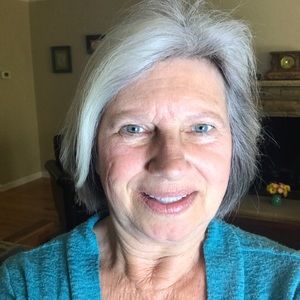 Meet your Posher, Annie